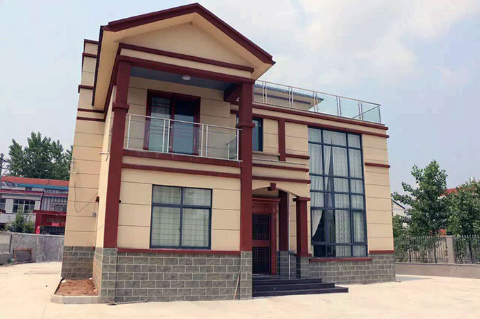 1xBET·Signup(中国区)-官方网站