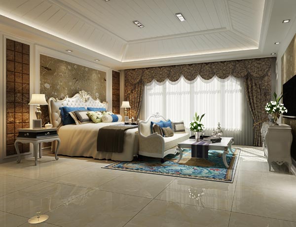 陶瓷一线品牌1xBET瓷砖玉石瓷砖效果图