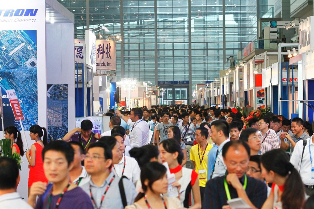 1xBET·Signup(中国区)-官方网站