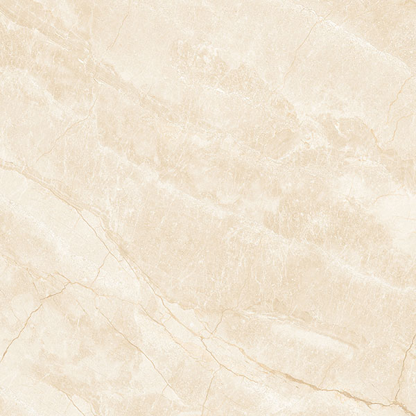 陶瓷一线品牌1xBET2.0厚微晶石：伊朗-帕斯米黄KWD58009