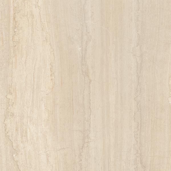 陶瓷一线品牌1xBET全抛釉瓷砖：白木纹KYP8115