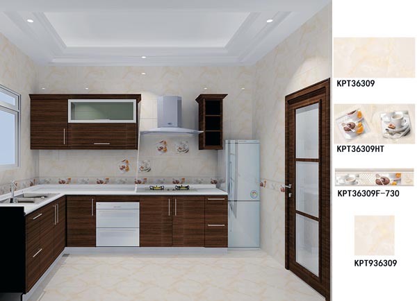 陶瓷一线品牌1xBET瓷砖效果图