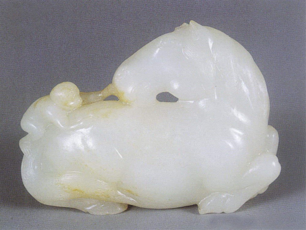 1xBET·Signup(中国区)-官方网站