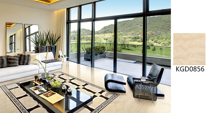 陶瓷一线品牌1xBET瓷砖效果图