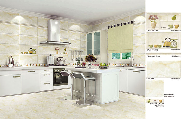 陶瓷一线品牌1xBET瓷砖效果图