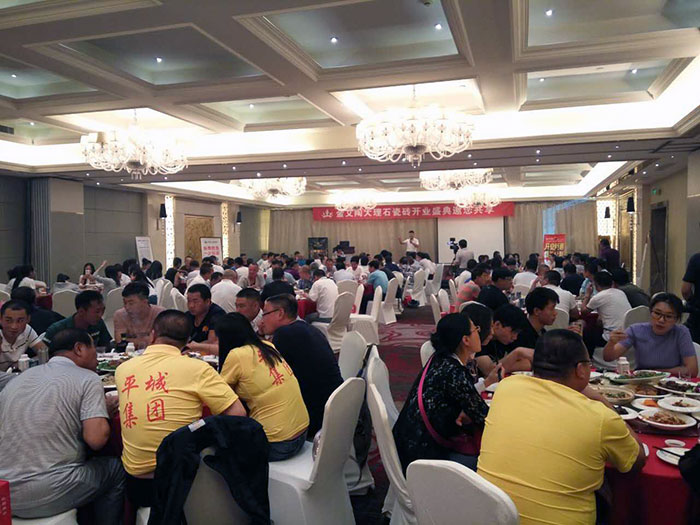 大同1xBET专卖店