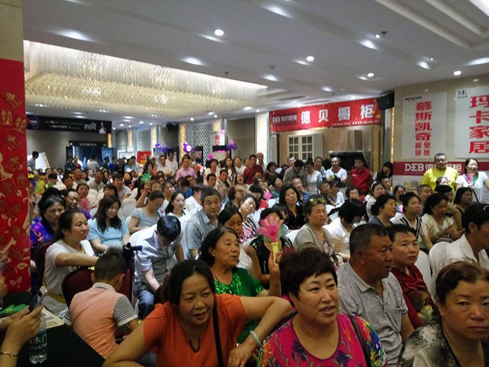 大同1xBET专卖店