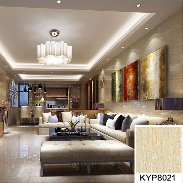 陶瓷一线品牌1xBET瓷砖装修效果图