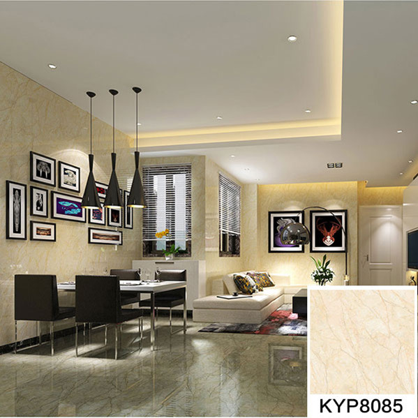 陶瓷一线品牌1xBET瓷砖装修效果图