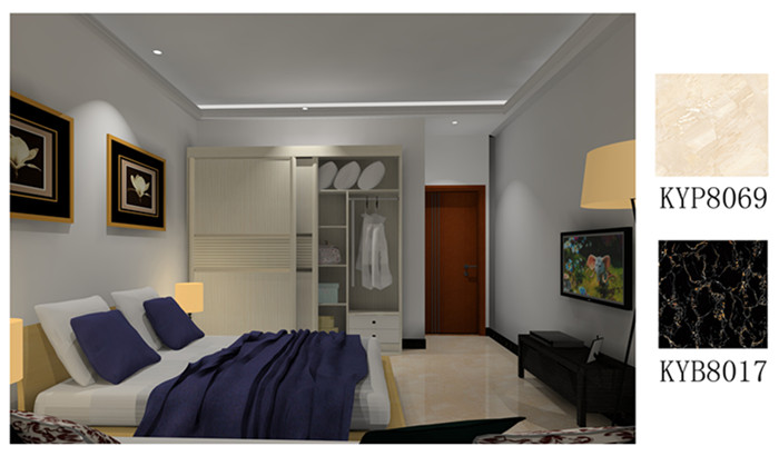 陶瓷一线品牌1xBET瓷砖装修效果图