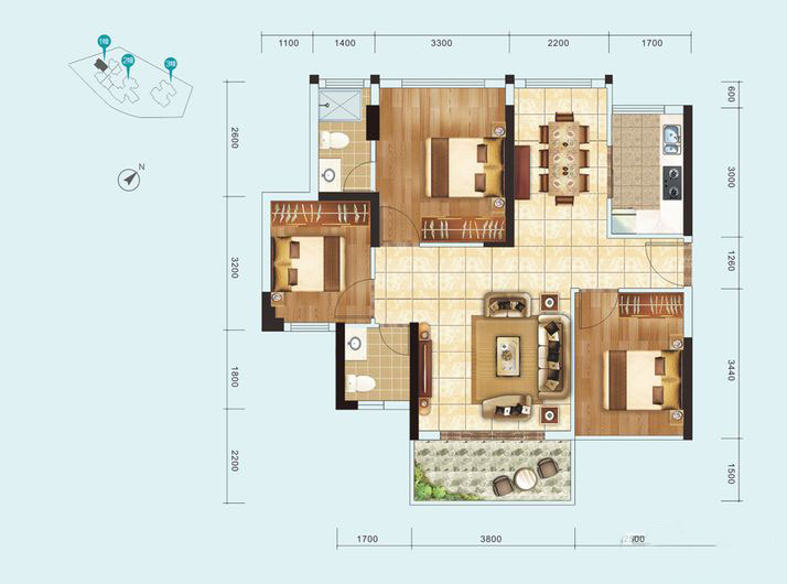 1xBET·Signup(中国区)-官方网站