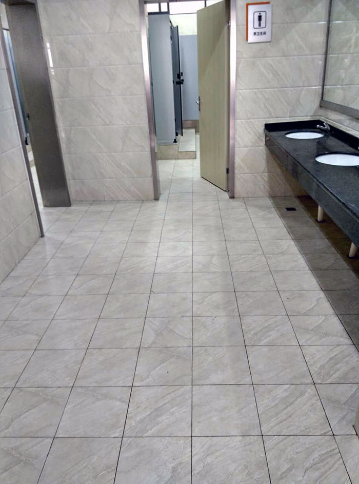 1xBET瓷砖品牌工程案例鉴赏：：：武汉金盛国际家居?金银湖广场