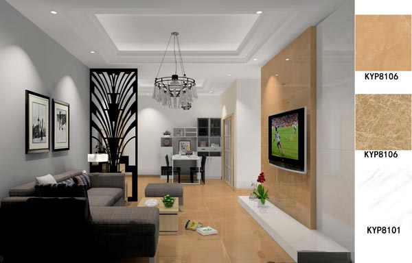 装修全包、、半包，，你清晰么？？看完这篇文章你就不再是小白了