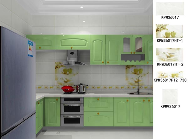 装修全包、、半包，，你清晰么？？看完这篇文章你就不再是小白了