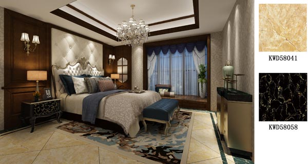 装修全包、、半包，，你清晰么？？看完这篇文章你就不再是小白了