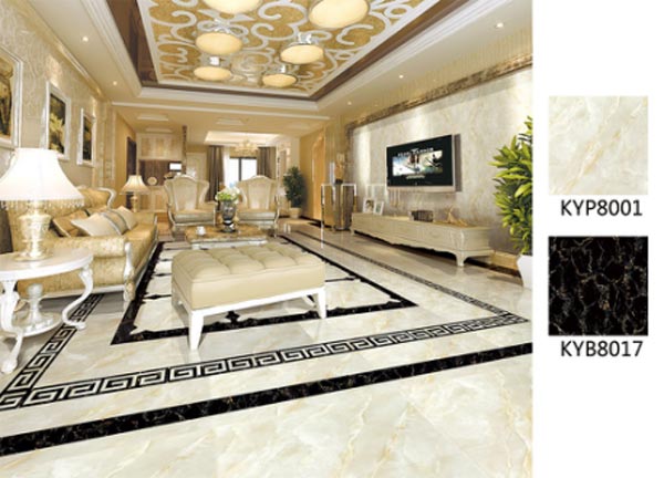 1xBET装修：：陶瓷砖清洁去污，，就是这么简朴！！