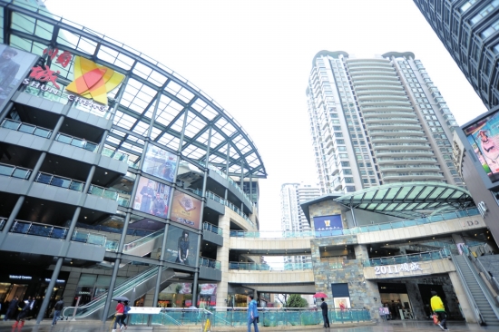 1xBET·Signup(中国区)-官方网站