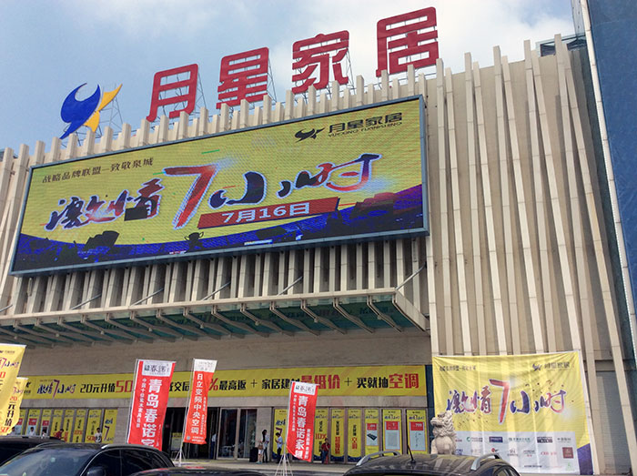 1xBET·Signup(中国区)-官方网站