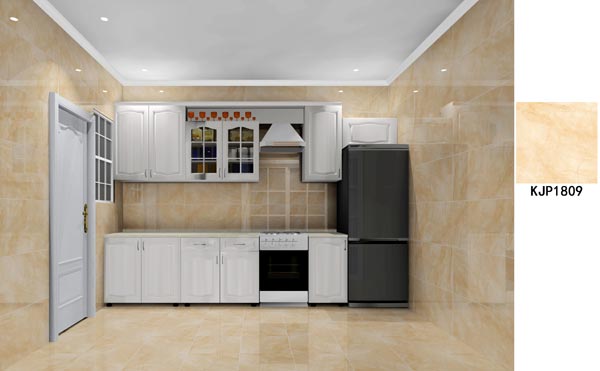 1xBET家装：：佛山大沥碧桂园华府144㎡简约欧式装修效果鉴赏