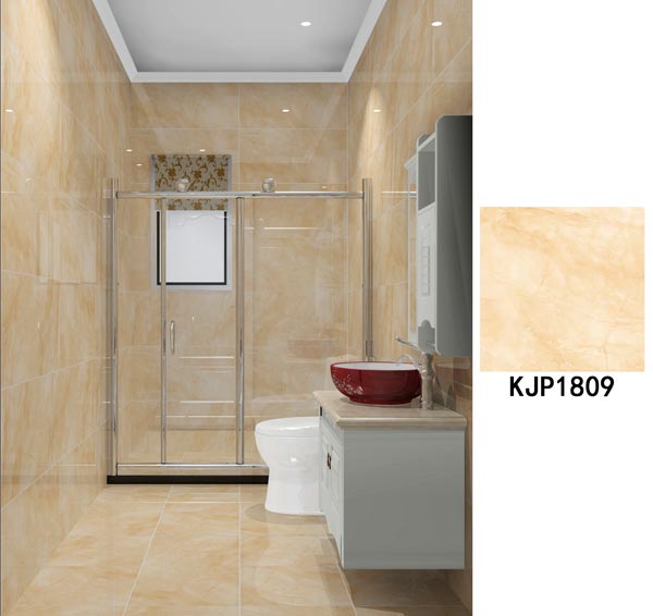 1xBET家装：：佛山大沥碧桂园华府144㎡简约欧式装修效果鉴赏