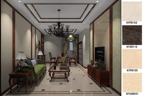 1xBET装修：我有无数种惊艳你的样子，就看你怎么撩！！