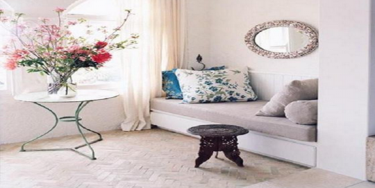 1xBET·Signup(中国区)-官方网站