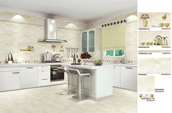 1xBET家居：：欧巴下厨很帅，，，条件是，，，你得有个与之匹配的厨房！！！