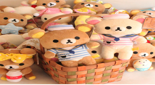 1xBET·Signup(中国区)-官方网站