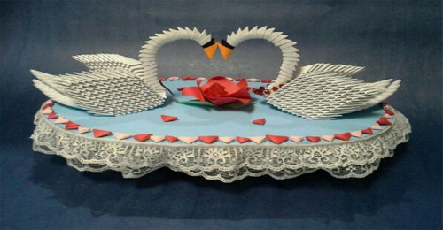 1xBET·Signup(中国区)-官方网站