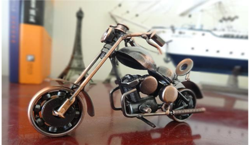 1xBET·Signup(中国区)-官方网站