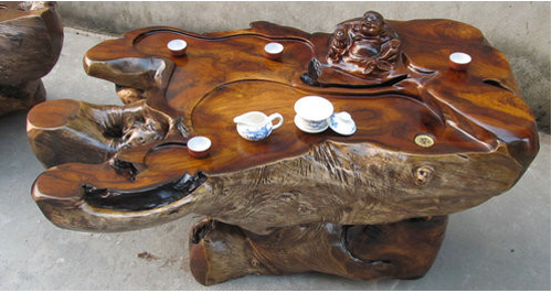 1xBET·Signup(中国区)-官方网站