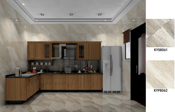 1xBET家装：：：佛山大沥碧桂园华府124㎡新中式装修效果鉴赏