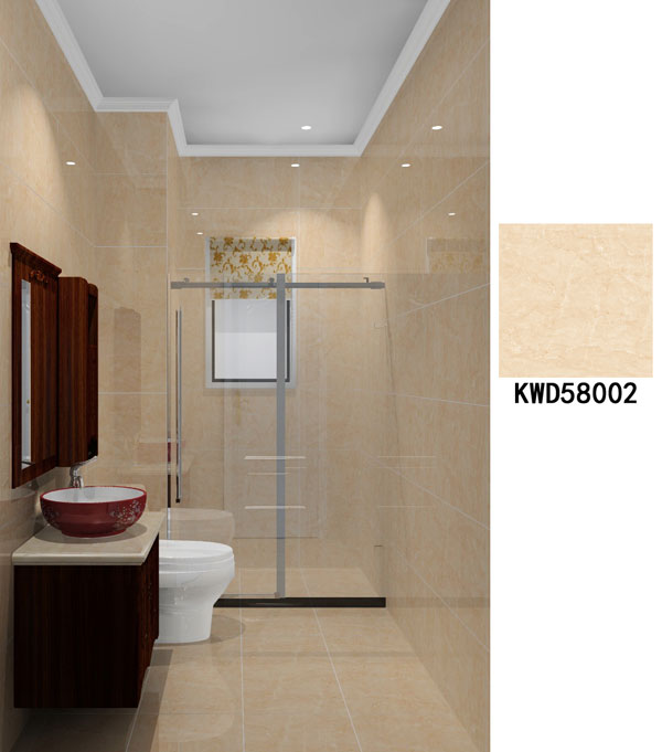 1xBET家装：佛山保利紫山国际135㎡欧式气概装修鉴赏