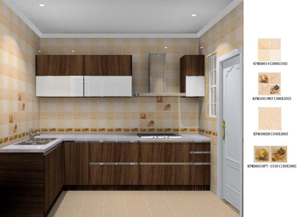 1xBET家装：：：佛山保利紫山国际115㎡欧式气概装修鉴赏