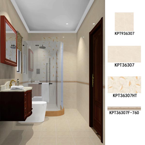 1xBET家装：：：佛山保利紫山国际115㎡欧式气概装修鉴赏