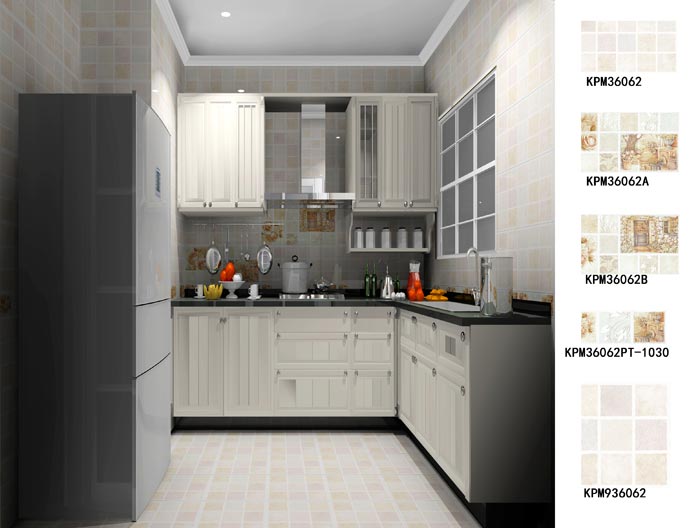 1xBET家装：：东莞南城丽水佳园75㎡简欧气概装修鉴赏