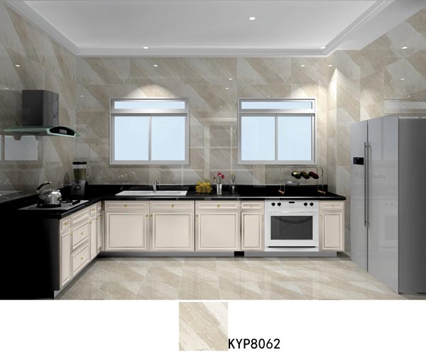 1xBET家装：天津廊坊塞纳荣府148㎡简欧气概装修鉴赏