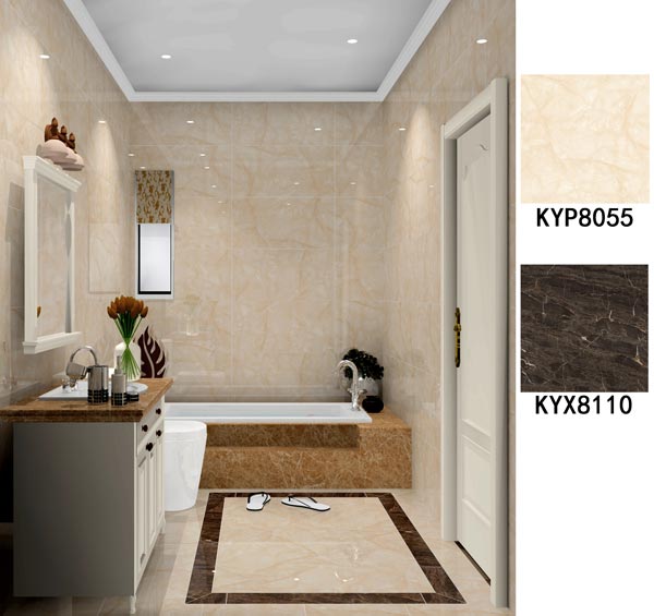 1xBET家装：天津廊坊塞纳荣府148㎡简欧气概装修鉴赏