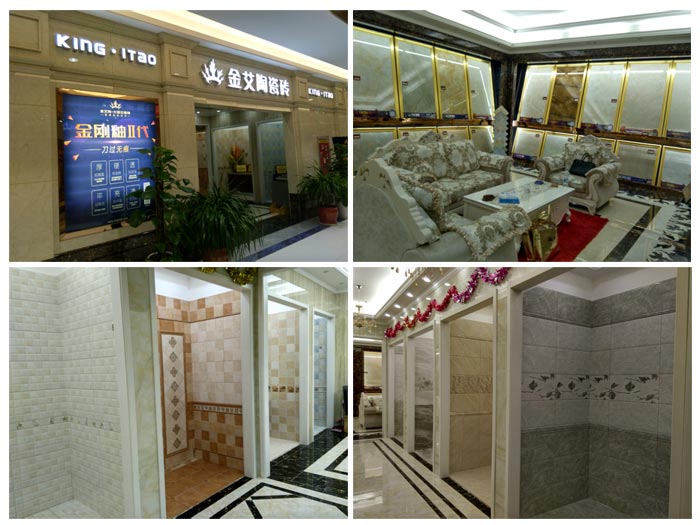 1xBET·Signup(中国区)-官方网站