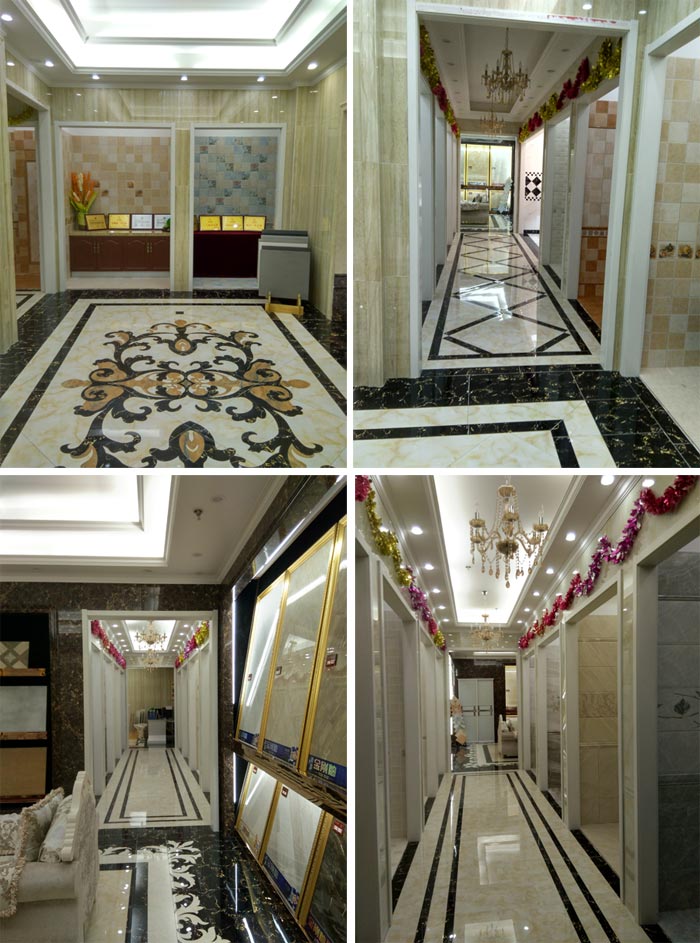 1xBET·Signup(中国区)-官方网站