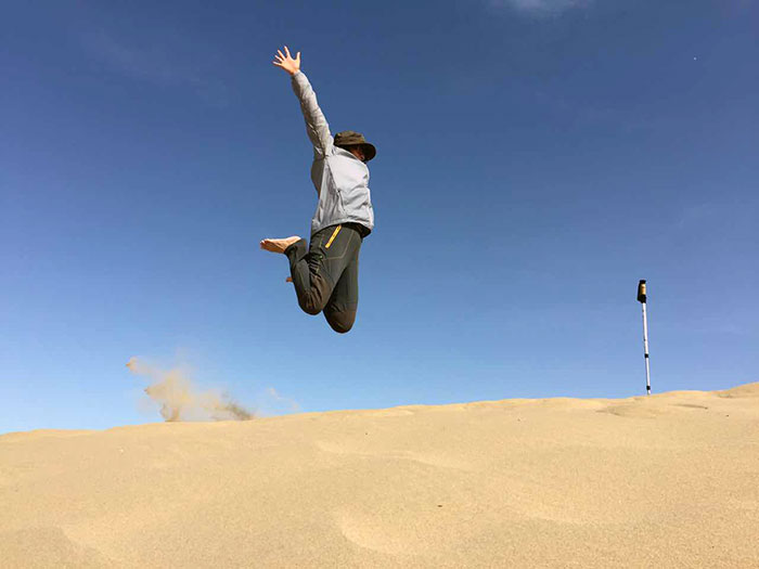 1xBET·Signup(中国区)-官方网站