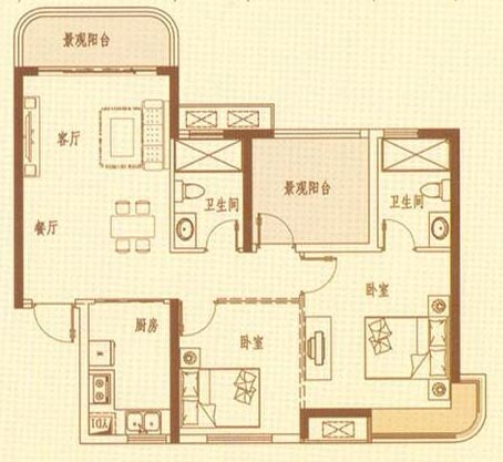 1xBET·Signup(中国区)-官方网站