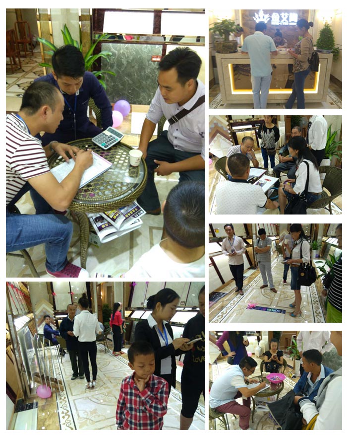 1xBET·Signup(中国区)-官方网站