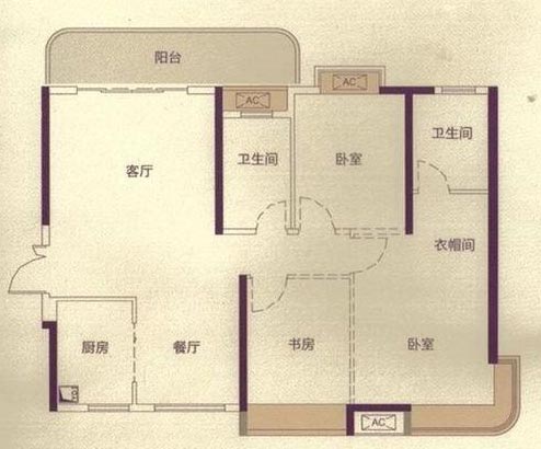 1xBET·Signup(中国区)-官方网站