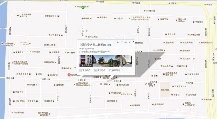 1xBET·Signup(中国区)-官方网站