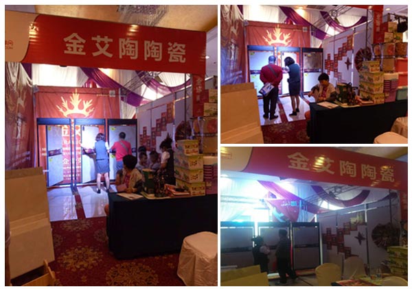 1xBET·Signup(中国区)-官方网站