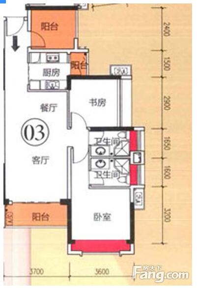 1xBET·Signup(中国区)-官方网站