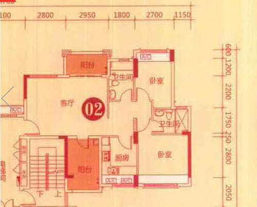 1xBET·Signup(中国区)-官方网站