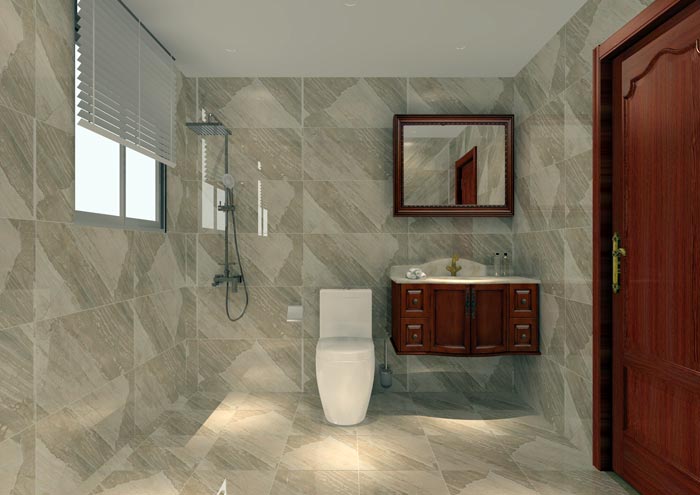 1xBET家装：：佛山水悦龙湾141㎡简欧装修效果鉴赏