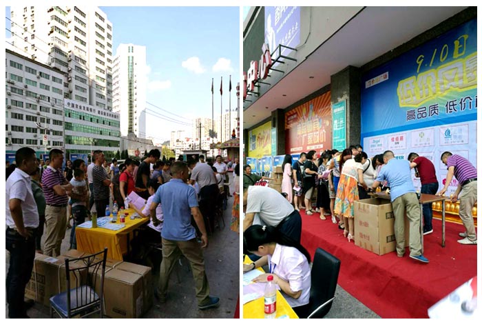 1xBET·Signup(中国区)-官方网站